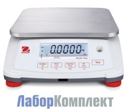 ���������� ���� Ohaus Valor 7000 V71P6T