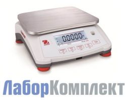 ���������� ���� Ohaus Valor 7000 V71P15T