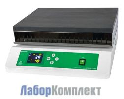 ����� �������������� ES-HG3030 ����������