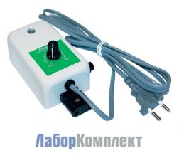 ��������� ���������� ES-2100