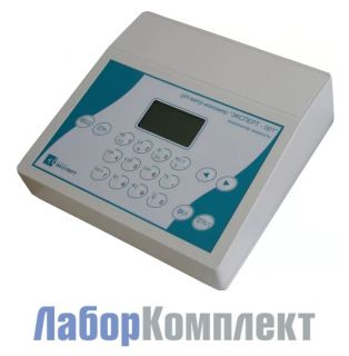 pH-���� �������-001-3(0.1)�� ������������