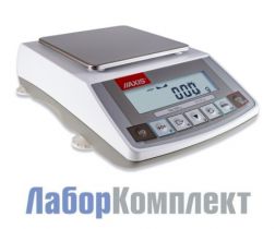 ���� ������������ ACA220