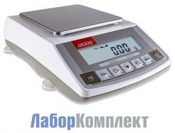 ���� ������������ ACA1000