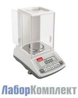 ���� ������������� ACN220