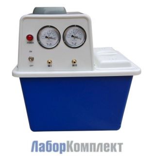 ����� ��������� ������������ UV-1010 (JK-180A)