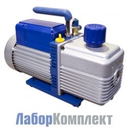 ����� ��������� �������� UV-2002 (TS-2L)