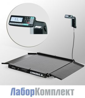 ���� ������������� ��������������� 4D-LA-15/12-1000-RL