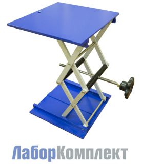 ������ ��������� 260�260 ��