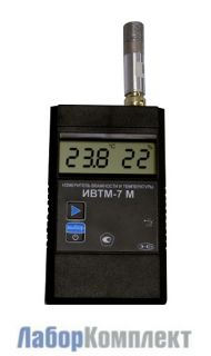 �������������� ����-7 � 3-� (micro-USB, RS-485)