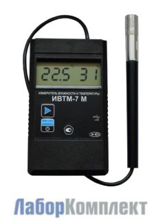 �������������� ����-7 � � (micro USB)