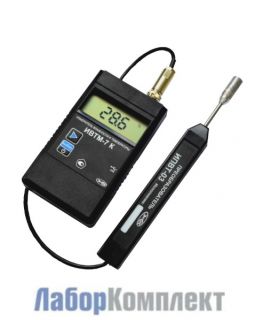 �������������� ����-7 � (� micro-USB)