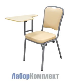 ���� � �������� ��2