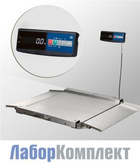 ���� ������������� 4D-LA.S-15/12-2000-A