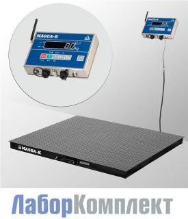 ���� ������������� 4D-PM-12/10-500-A�(RUEW)