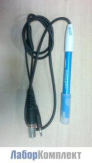 ��-�������� SenTix 41