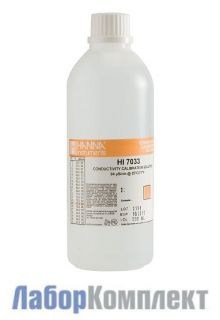 ������� ��� ���������� HI 7033 L