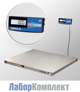 ���� ������������� 4D-PM.S-12/10-1000-A(RUEW)