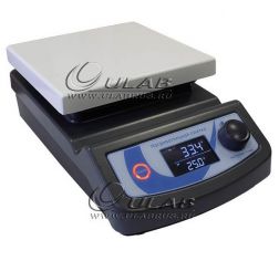 ����� �������������� UH-4400D (ULAB)