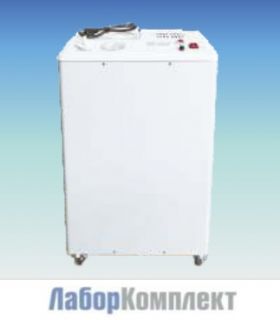 ����� ��������� ������������ UV-1020
