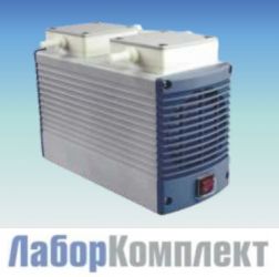 ����� ��������� ���������� UV-3013