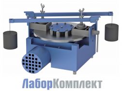 ������������ ���� ��������� ���-4