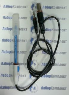 ��-�������� SenTix 81