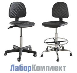���� �������������� ���� 2 PU