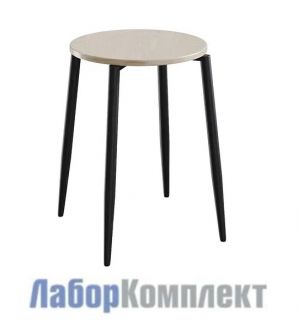 ������� �� ������ ������� 2 F