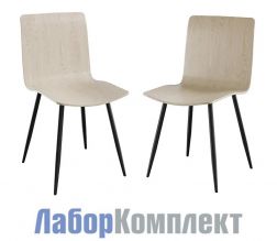 ���� �� ������ ������� 4 F