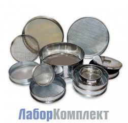 ���� ������������ ��-120 (0,063 ��, ����.�����)