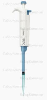 ������� 1-��������� DLAB TopPette, 10 ���, �������������� ������