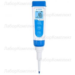 ��������� pH-���� PH211S �������