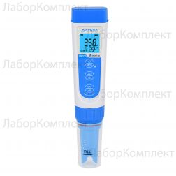 ��������� ���-���� ORP215 �������