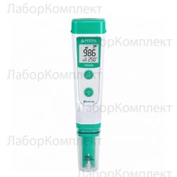 ������������ ���������EC202 �������