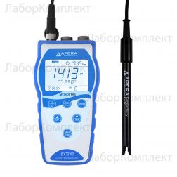 ������������ ����������� EC242 �������