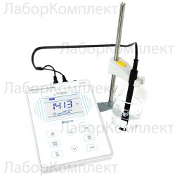 ������������ ���������� EC2102 �������