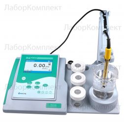 ������������ ���������� EC2122 �������