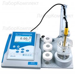 ������������ ���������� EC2132 �������