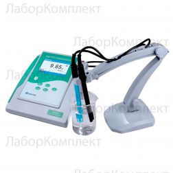 ������������������ ���������� PC2113 ������� ����������