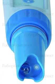 ������� �������� ORP60-E ��� pH/���-������