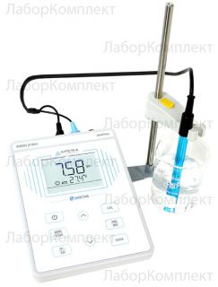 pH-���� ���������� PH2101 �������