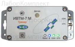 ���������� GSM-����������� ����-7 � ��-3