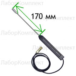 �������������� ����-7 �-02-2�-170 (������ - ����������)