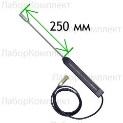 �������������� ����-7 �-02-3�-250