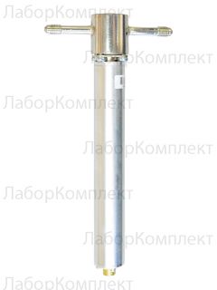 �������������� ����-7 �-03-2� (�8)