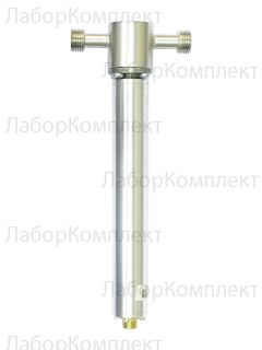 �������������� ����-7 �-03-3� (�16)