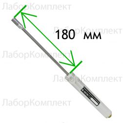 �������������� ����-7 �-04-2� (180)