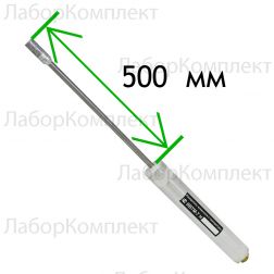 �������������� ����-7 �-04-3� (500)