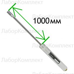�������������� ����-7 �-04-3� (1000)