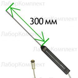 �������������� ����-7 �-05-1� (300)